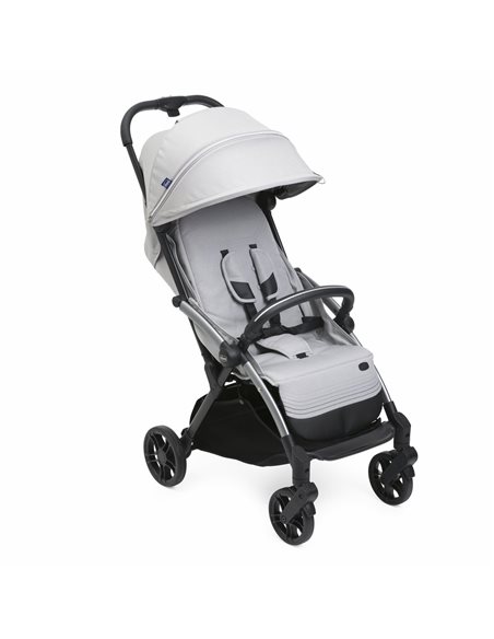 Chicco Goody XPlus Wózek Spacerowy