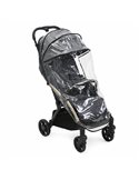 Chicco Goody XPlus Wózek Spacerowy