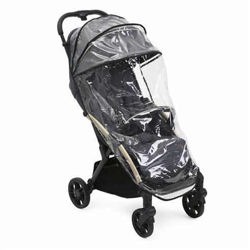 Chicco Goody XPlus Wózek Spacerowy