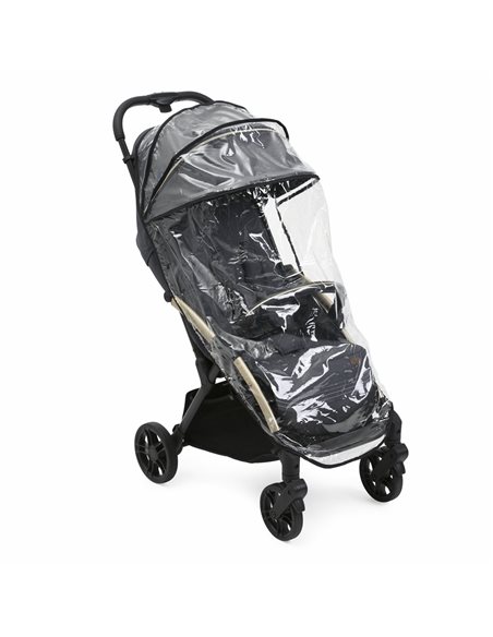 Chicco Goody XPlus Wózek Spacerowy
