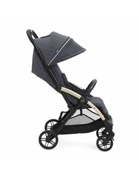 Chicco Goody XPlus Wózek Spacerowy
