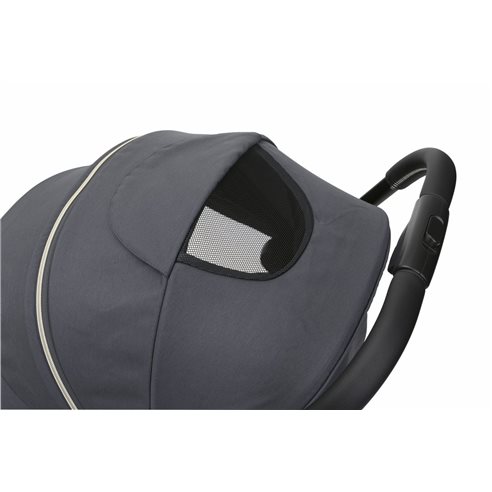 Chicco Goody XPlus Wózek Spacerowy