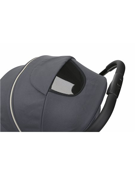 Chicco Goody XPlus Wózek Spacerowy