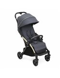 Chicco Goody XPlus Wózek Spacerowy