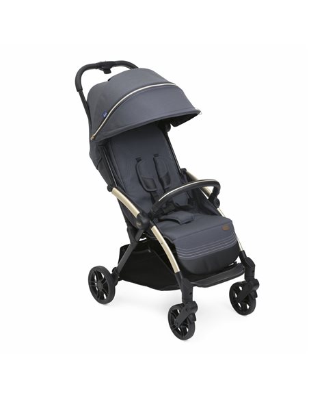 Chicco Goody XPlus Wózek Spacerowy