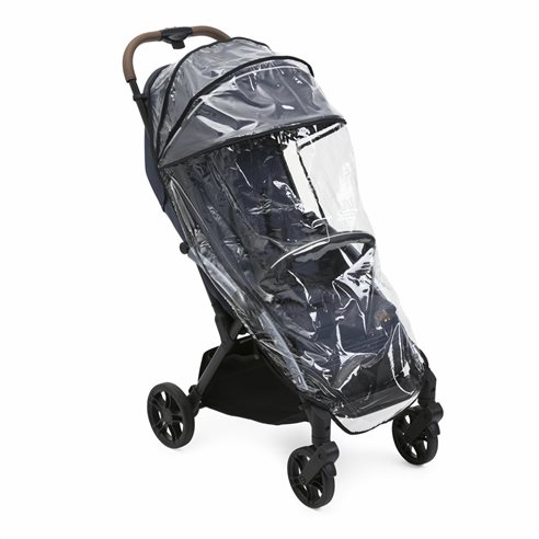 Chicco Goody XPlus Wózek Spacerowy