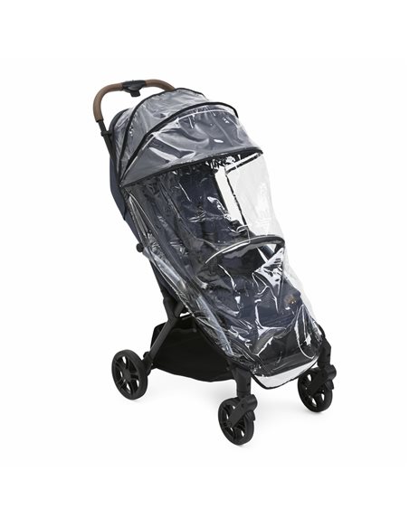 Chicco Goody XPlus Wózek Spacerowy