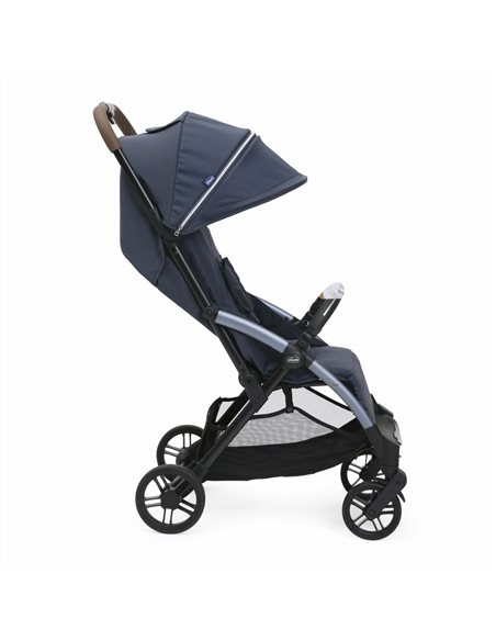 Chicco Goody XPlus Wózek Spacerowy