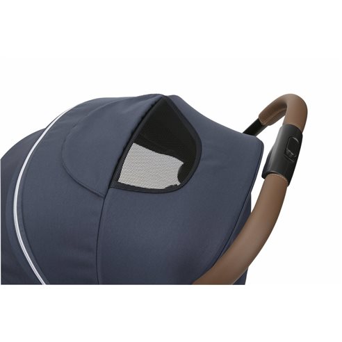 Chicco Goody XPlus Wózek Spacerowy