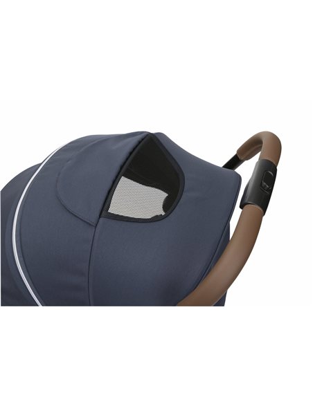 Chicco Goody XPlus Wózek Spacerowy