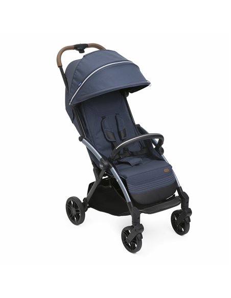 Chicco Goody XPlus Wózek Spacerowy