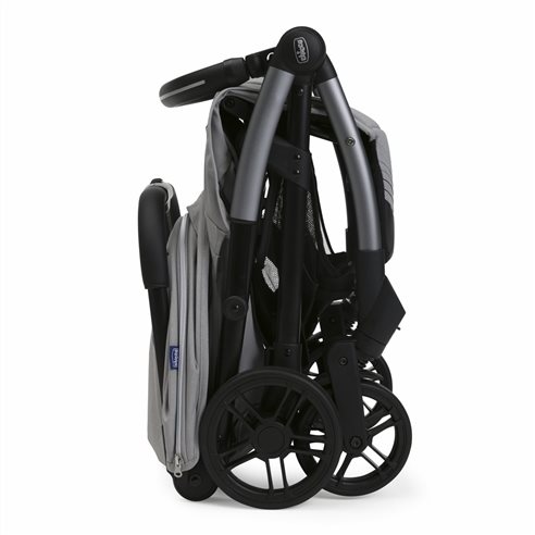 Chicco Goody XPlus Wózek Spacerowy