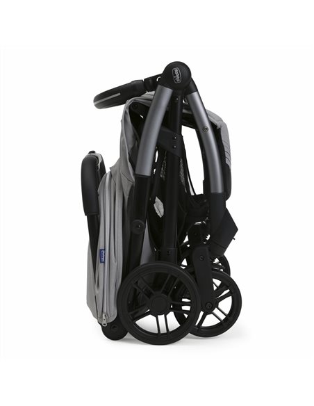 Chicco Goody XPlus Wózek Spacerowy