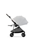 Cybex Melio Wózek Spacerowy 2023