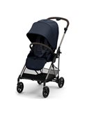 Cybex Melio Wózek Spacerowy 2023