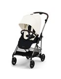 Cybex Melio Wózek Spacerowy 2023