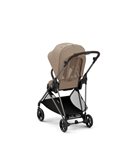 Cybex Melio Wózek Spacerowy 2023