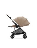 Cybex Melio Wózek Spacerowy 2023