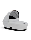 Cybex Melio Gondola 2023