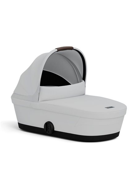 Cybex Melio Gondola 2023