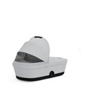 Cybex Melio Gondola 2023