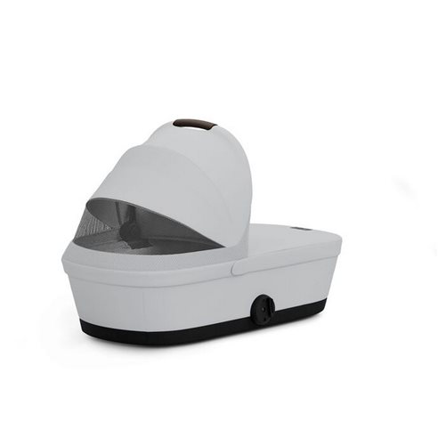 Cybex Melio Gondola 2023