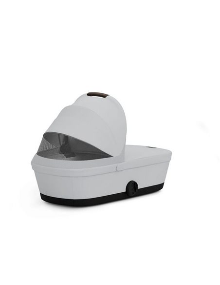 Cybex Melio Gondola 2023