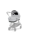 Cybex Melio Gondola 2023
