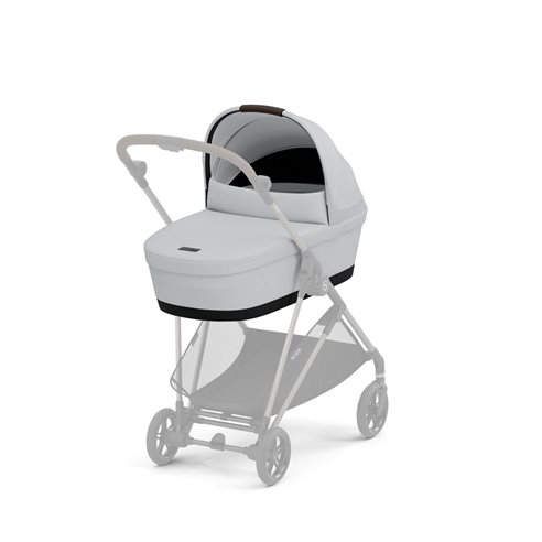 Cybex Melio Gondola 2023