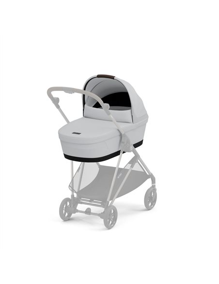 Cybex Melio Gondola 2023