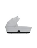 Cybex Melio Gondola 2023