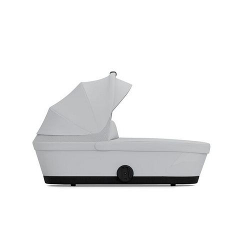 Cybex Melio Gondola 2023