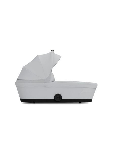 Cybex Melio Gondola 2023