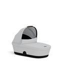 Cybex Melio Gondola 2023