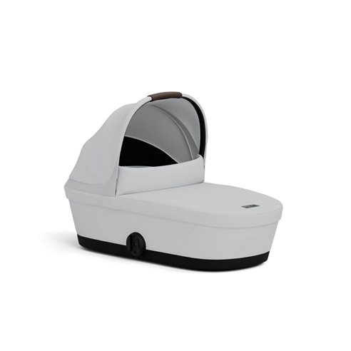 Cybex Melio Gondola 2023