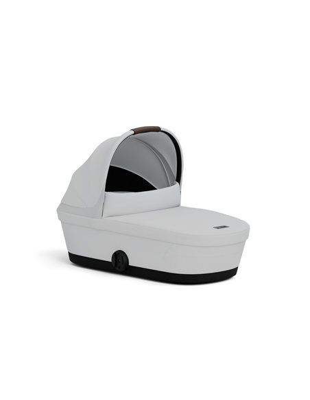 Cybex Melio Gondola 2023