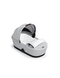 Cybex Melio Gondola 2023