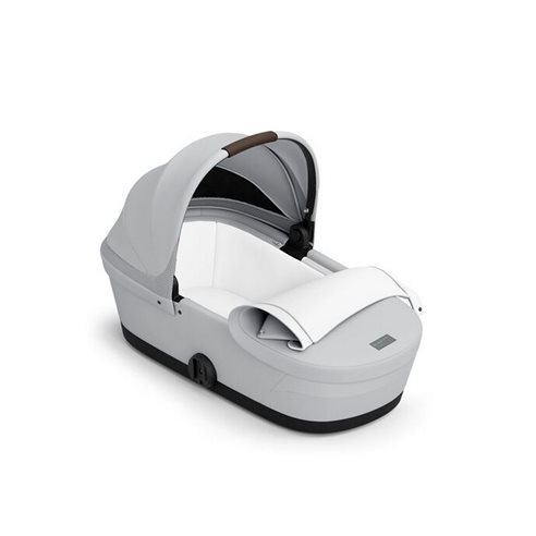 Cybex Melio Gondola 2023