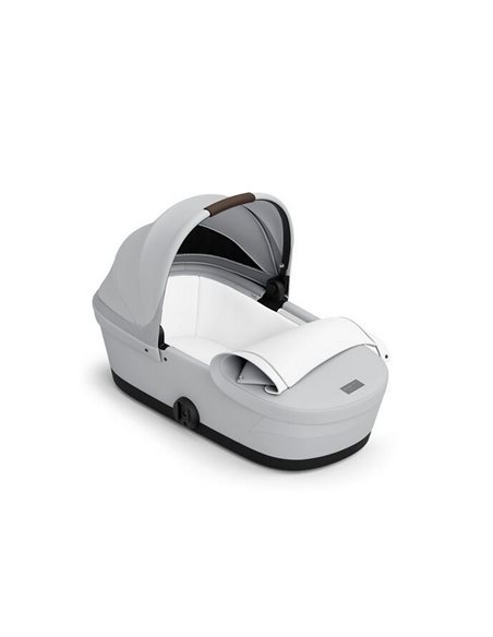 Cybex Melio Gondola 2023
