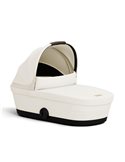 Cybex Melio Gondola 2023