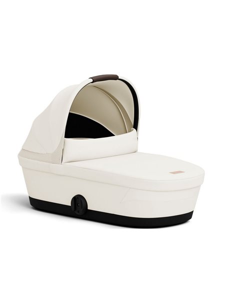 Cybex Melio Gondola 2023