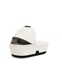 Cybex Melio Gondola 2023