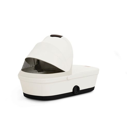 Cybex Melio Gondola 2023
