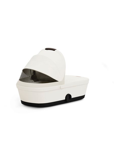 Cybex Melio Gondola 2023
