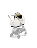 Cybex Melio Gondola 2023