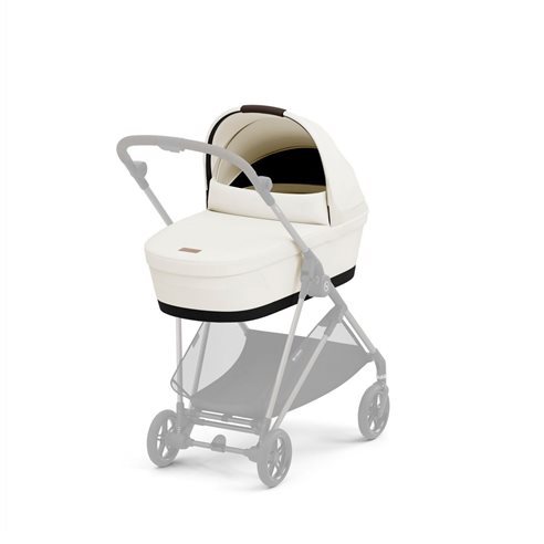 Cybex Melio Gondola 2023