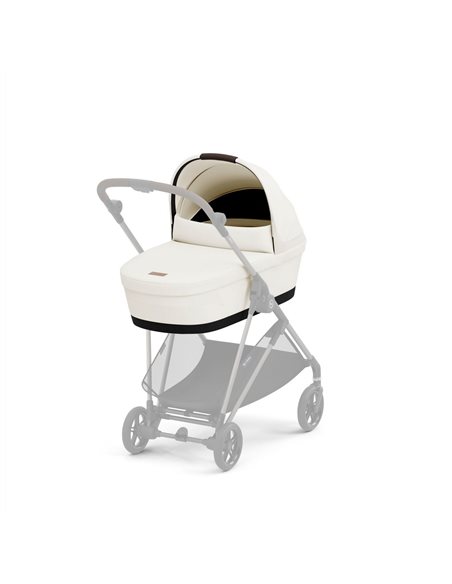 Cybex Melio Gondola 2023