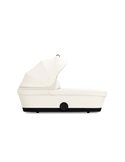 Cybex Melio Gondola 2023