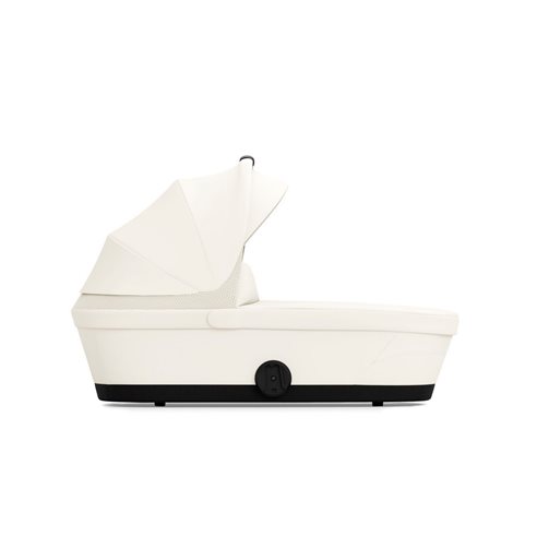 Cybex Melio Gondola 2023