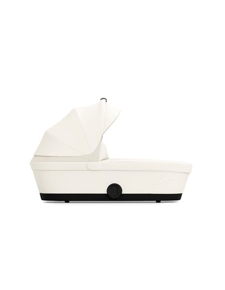 Cybex Melio Gondola 2023